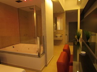 R 26 HOTEL 